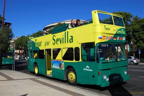 autobus estepa sevilla|Bus Seville to Estepa from €7 